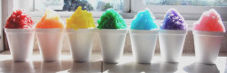 snowcone205 1641936245 Sno Cone Machine