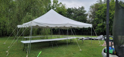 20210801 103843 1642113411 20x20 Pole Tent