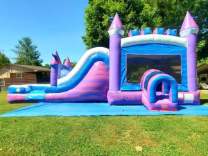 pur20combo202 1679106870 big Waterslide Rentals in Knoxville, TN