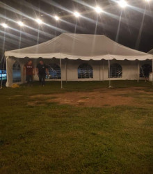 FB IMG 1612469207050 1642114170 20x30 Pole Tent