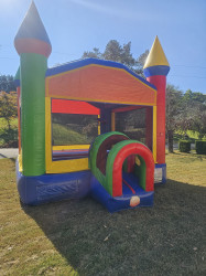 20230930 111400 1700572503 The Ultimate Guide to Bounce House Rental in Knoxville, TN