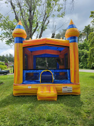 20230514 121808 1695821329 big 1705640490 The Ultimate Guide to Bounce House Rental in Knoxville, TN