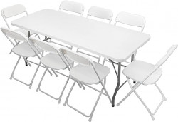 618DI0qfdDL. AC SX679 1705532985 6ft Rectangle Tables