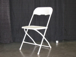 chair202 1705531799 White Samsonite folding chair