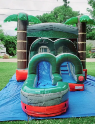 20210529 130921 1641695487 big 1643166565 Waterslide Rentals in Knoxville, TN: The Ultimate Guide