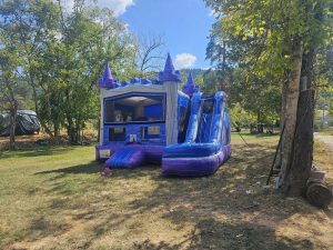 20230923 132513 1024x768 1 Bounce house rental in Knoxville, tn