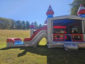 20231022 122642 1024x768 1 Bounce House Rental in Powell, TN: Your Ultimate Guide to Fun and Excitement