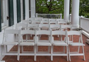 9 Table and chairs in Knoxville, tn