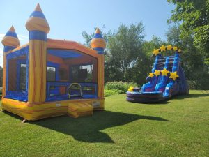 received 149631061133849 1024x768 1 Bounce house rental in Knoxville, tn