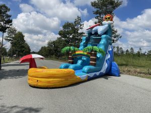 received 295671456823084 1706662213 big Waterslide Rentals in Knoxville, TN