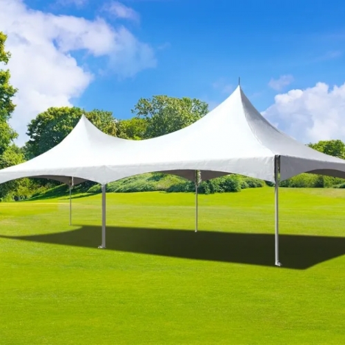 tent2 Tent rentals in Knoxville, tn