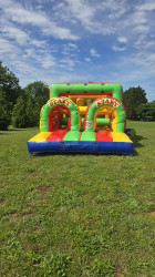 1000028938 1748548623 Rival Rush 86ft Obstacle Course with Pool