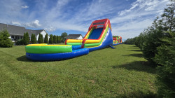 1000028940 1748548624 Rival Rush 86ft Obstacle Course with Pool