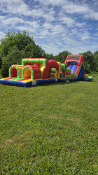 unnamed201 1748551151 Rival Rush 86ft Obstacle Course with Pool