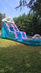 unnamed203 1748556867 15ft Imperfectly Perfect Waterslide