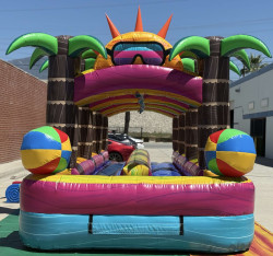 received 1241925747397315 1750819618 Isla Paradise