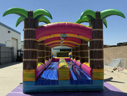 received 29959783430335547 1750819618 Isla Paradise