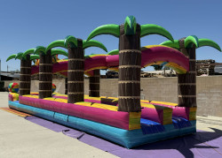 received 4088545701420940 1750819619 Isla Paradise