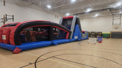 20250521 085124 1758033474 55ft H2O Double Lane Obstacle Wet or Dry