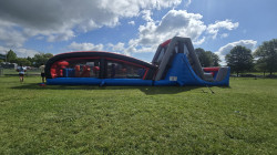 20250521 101155 1758033475 55ft H2O Double Lane Obstacle Wet or Dry