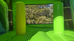 20250912 104011 1757689372 Dino Adventure (dry)