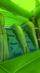 20250912 104014 1757689371 Dino Adventure (dry)