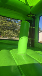 20250912 104017 1757689372 Dino Adventure (dry)