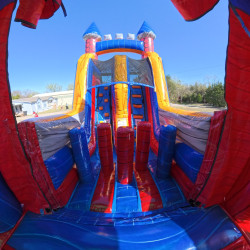 All20In20One20Combo20Obstacle20Course2020_1774558990