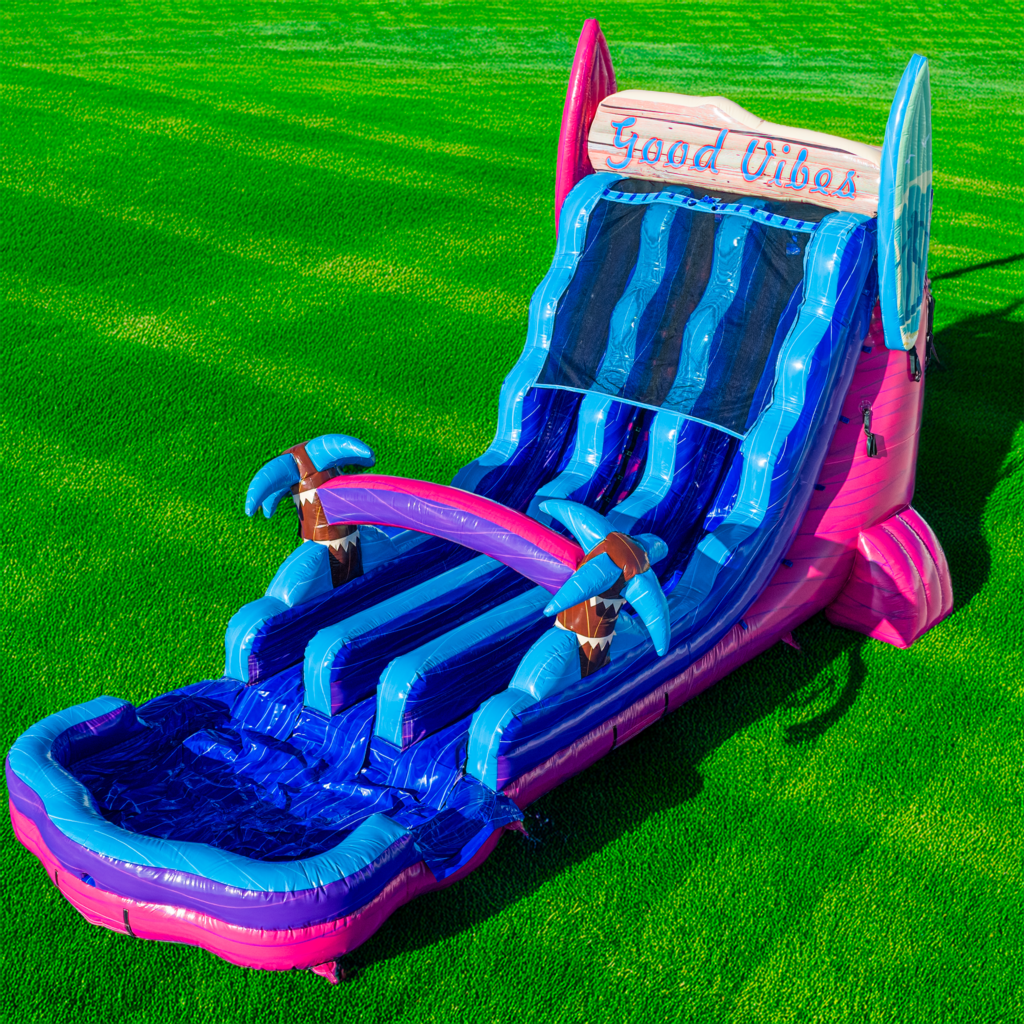 DJI_20260206160114_0021_D